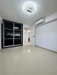 Blk 15 BOON KENG VILLE (Kallang/Whampoa), HDB 4 Rooms #636388181